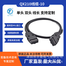 �R̩���^�p�^��|�����~��о��о�L�ȶ���2345оƽ���Ɍ������̨