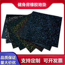 ؉|^p|۵شuz҃ȏͺzذ