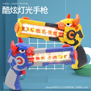 ţ�^����͸�������������控��ͯ�к��Ӵ�̖늄�ţ�^��ߘ�