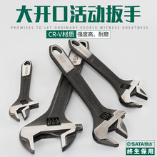 ����47122 47123 47124 47125�󿪿ڻ���ֻ�ڰ��ֻ������