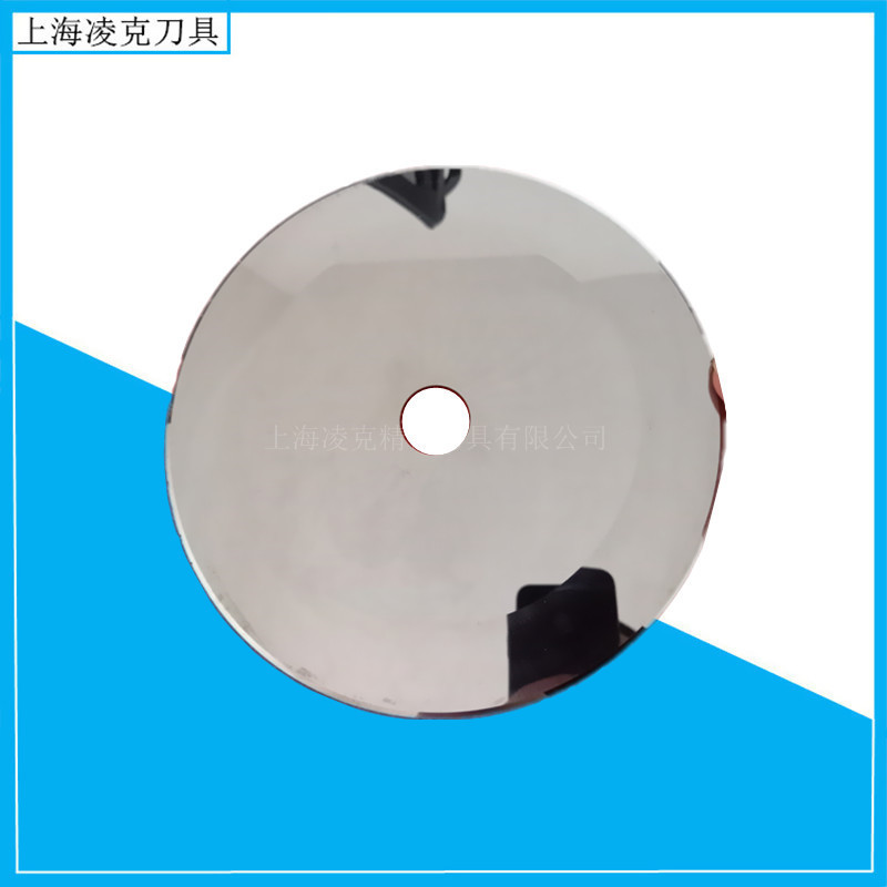 ��Ӧ�繤������������ֽ��̨��Բ�� 200*25.4*2�ٸַ��л�Բ��Ƭ