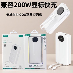 ֱͨ܇�m��200W��늌�����Ԏ���������2�f������y1�f�Ƅ��Դ