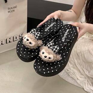 �ɐ�4.0���kt؈���c������Ů���ļ��⴩���߷���ɳ���Aֺ����Ь