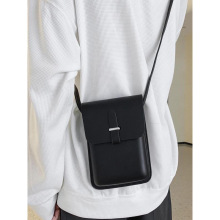 N 63814 Mini Crossbody Phone Bag ��Լ���������ֻ����羳
