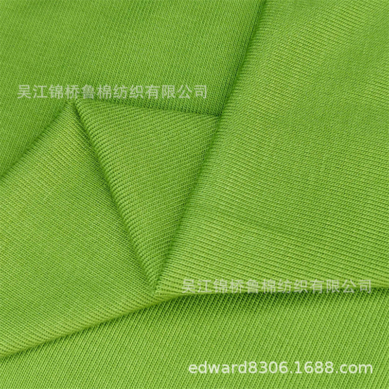 汗布罗纹卫衣针织布173.jpg