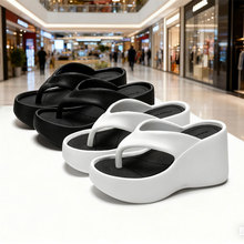 �⴩�����ЬŮ���ļ��¿�ɳ��Ь�����r���@�ݛ���Ь�߸�������Ů