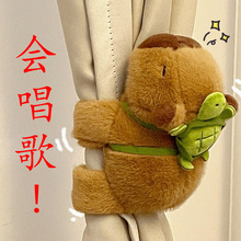 ͨZƤëqżͯlСܶY