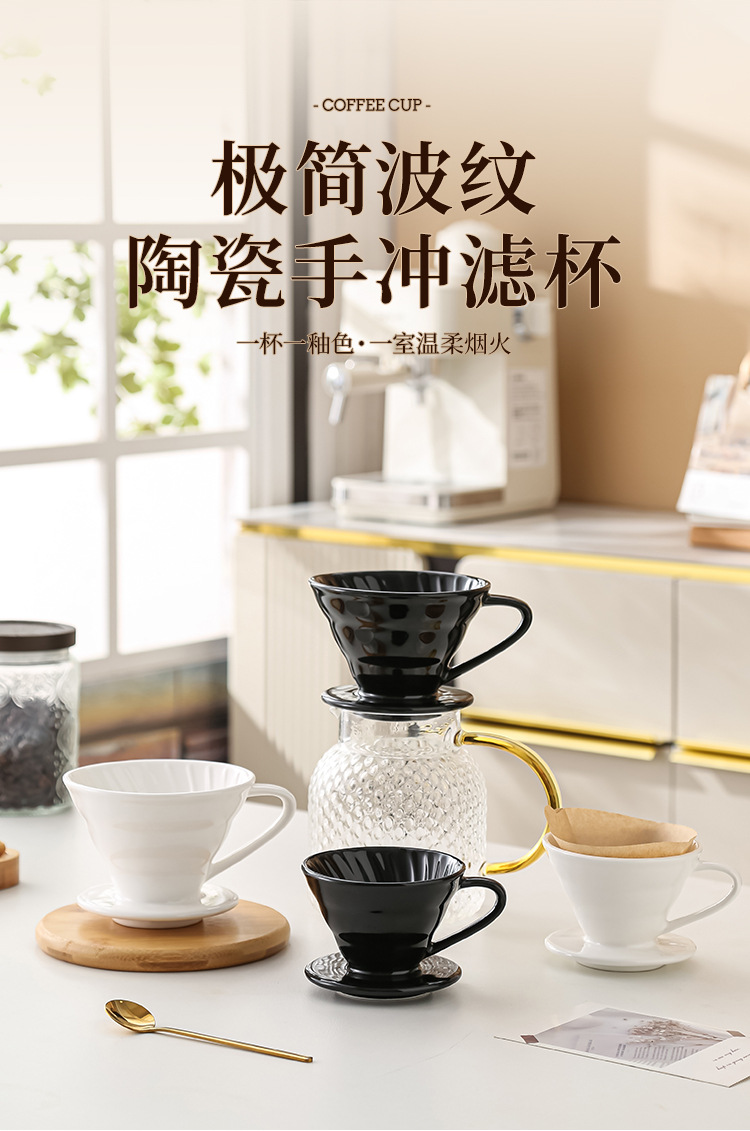 咖啡过滤漏斗_01.jpg