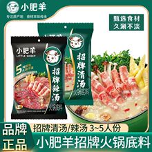 С���������圫������偵��ϲ�������������C���ɹ���ţ�����{��