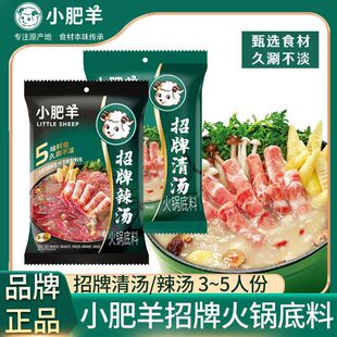 С���������圫������偵��ϲ�������������C���ɹ���ţ�����{��