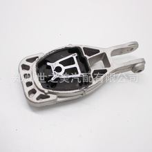 ��܇����m��춄e�˰�����ѩ���m���� ��׃����C��95248684����