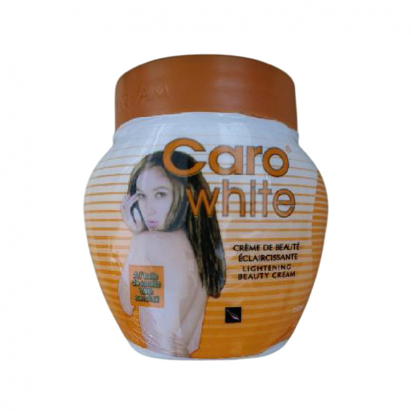 Loción Carotone Body Lotion