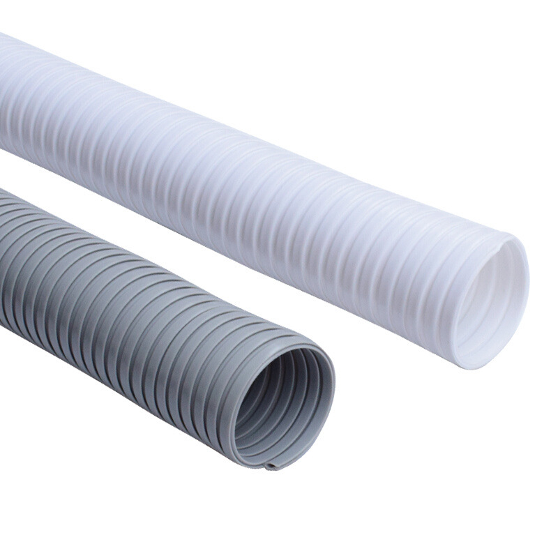 微信图片_20230412094350