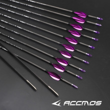 3.2�ȏ�40T��̼�������ͺϸ�������X10�^�ɼ�̼��ACCMOS ��Ʒ����