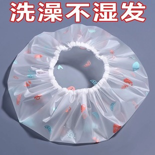 ���Lԡñ��ˮϴ����ԡñ�Ӽ�����ԡ�^�׏N�����͟�Ůʿ��Ӻ�l��