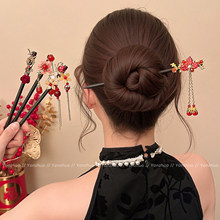 �������K�l������ʽ���LŮ�߼��������^�P�l�l�Oľ�����L�h���^�
