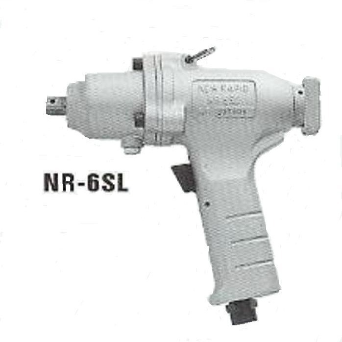 供应日本原装瓜生URYU品牌气动工具UW-6SLRDK锤击型气动螺丝起子