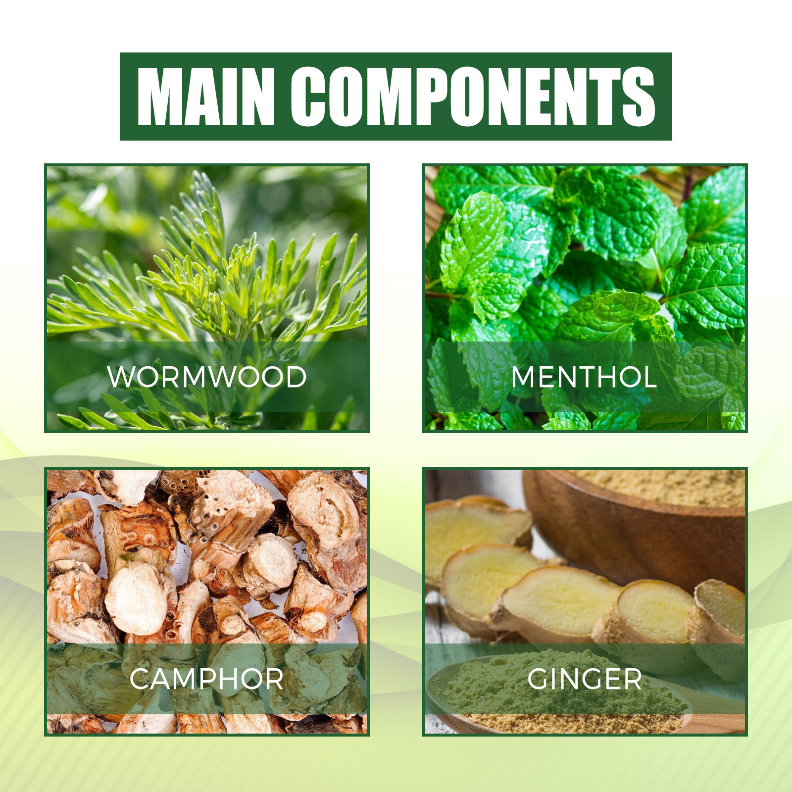 EELHOE koirohuplaaster kõhu pinguldamiseks, reielihaste keha vormimiseks ja jalgade vormimiseks laiskadele inimestele_voghion.com