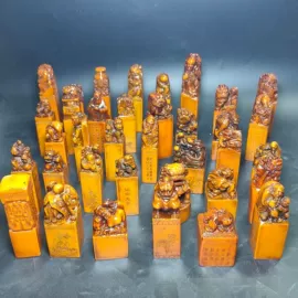 宝石工艺品;玉器工艺品;金属工艺品