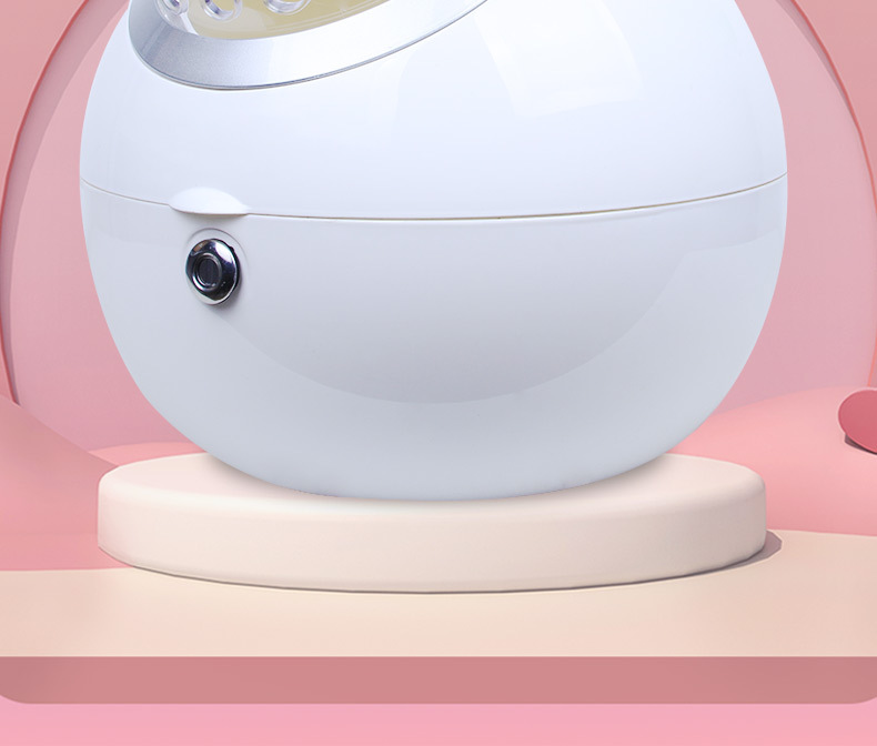 Electric Car Rear Trunk Universal Mavericks Yadi Emma New Sun Table Bell Battery Bicycle Backrest Pet Trunk