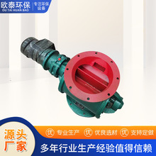 ����ж���y�S�ҹ��� ���P�̼䓳���ж���b�÷��ڈA�ڷ����y