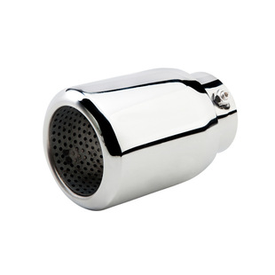 76MM��܇�Ś��β�����P��������bͨ���b�β���¿�ͨ��