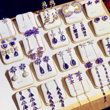 �yᘷ�ʽ��ɫ�荐����ʯ���h�p�ݸ߼��ж�ᔕr�ж���OӋ��С��