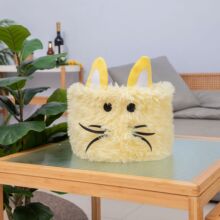 �����l��ë�q�ռ{���������K��ͨ�ɐ��ռ{Ͱ�������������ռ{