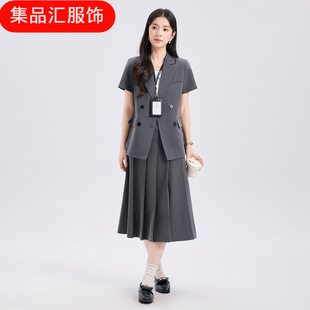 ��ɫ����С���b�I�p�ſ�����Ůȹ�ӿ羳���Q���l�ɼ����b�I�b��