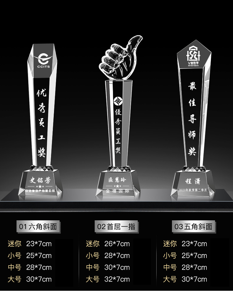 O1CN01DQaKJQ1CGm3hOvAhw_!!2103