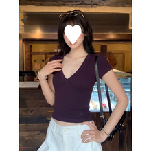 ���S���l��ɫv�I�������T��Ů�ļ��¿�С���������o���̿�����