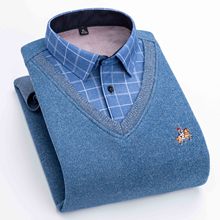 �ﶬ���كɼ���ʿ�ӽq�Ӻ��r���Iᘿ���������ë�±�ů�r�°ְ��b