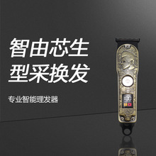 �羳���I���l����̏͹����^���@���l����Ƽ����ٙC����y���^��