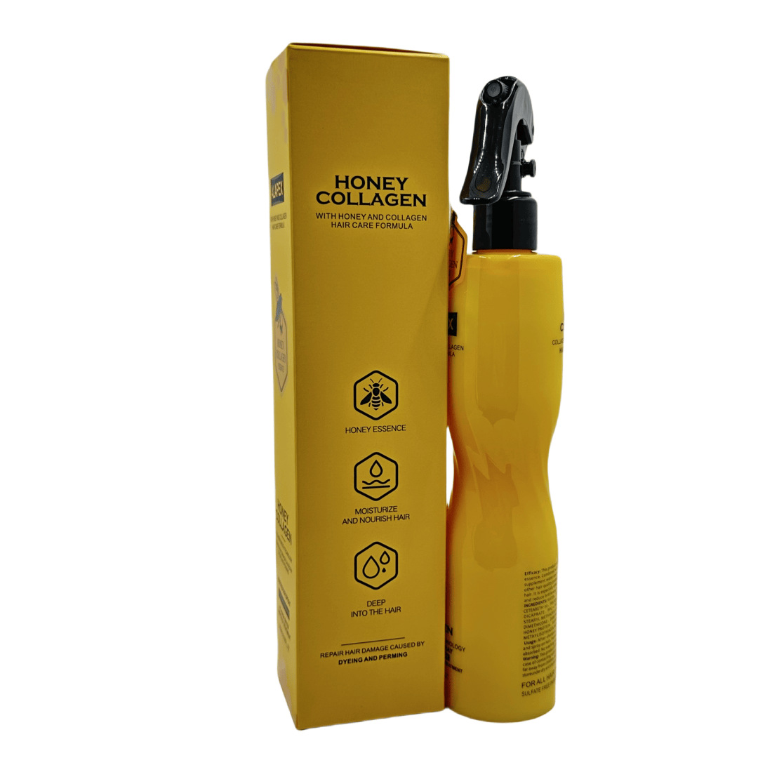 微信图片_20250411155925_副本