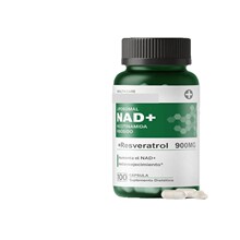 ���R�d���N �GƿNAD+ +Resveratrol����������+��޼�J����ʳ�a��