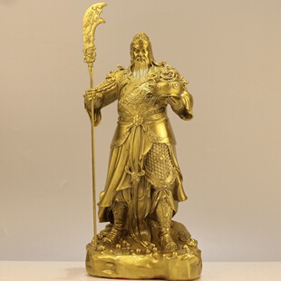 �~�P���[���͏d�ی����P���~����ؔ���P������䁼��ù��������̖