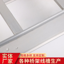 �S�ҹ������ྀ�ۘ����ʽ��ȼ��|���٘�ܲ�ʽ�����ʽ���