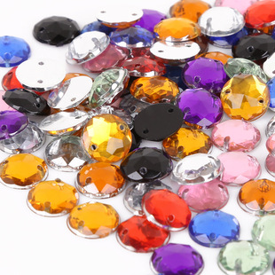 6-20mm�p��ƽ�ׁ������ֿp荿p�·�荈A�� diyˮ荲��ϰ����b�o��