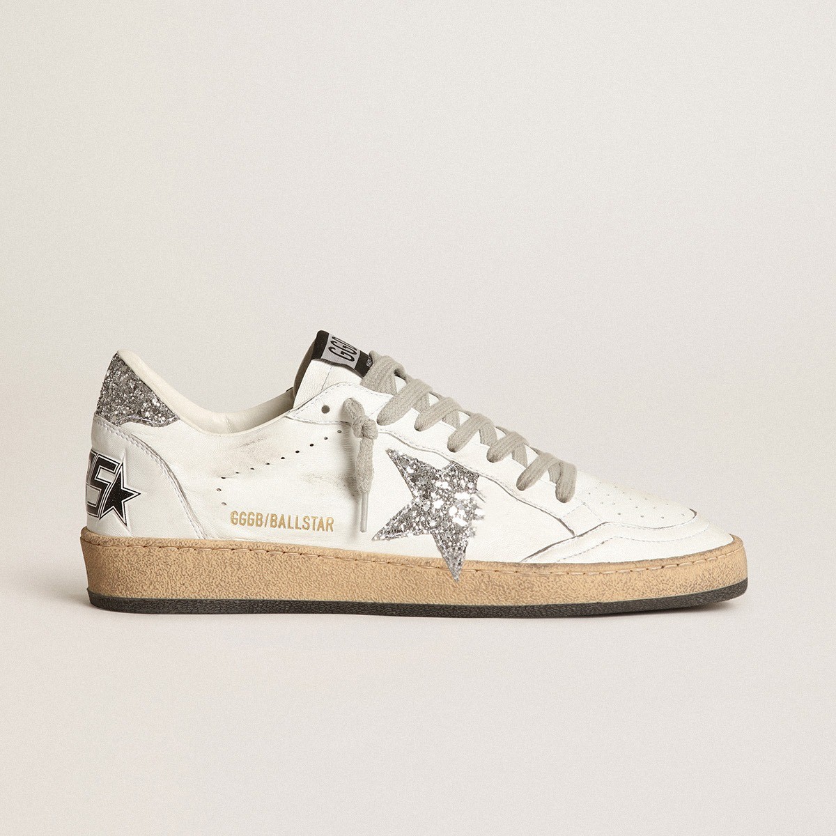 颜色分类图_3_亮片尾 亮片星_副本.jpg