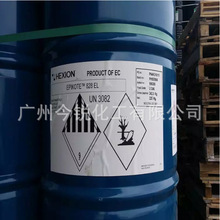 �ɭEPIKOTE 828�h����֬ �p��A�h����֬