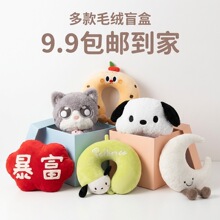 ë�q9.9���]ä��ӛ����u���������o�i׵��˯�X���^������yu����