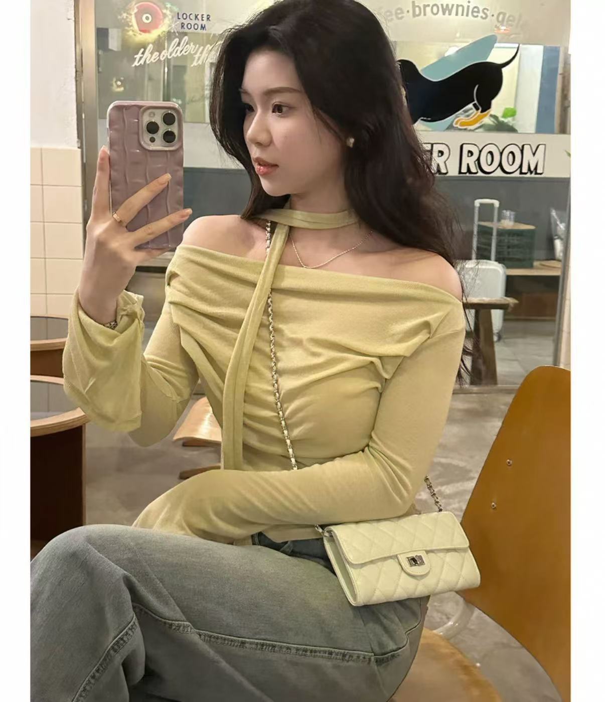 undefined