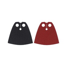 ��50G�𶩡��羳MOC��ľ�ּ��ݸ�19888����522C�����������¶���