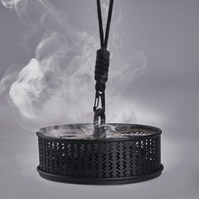 ����羳�����бP�Ӽґ���¶�I���Î��w�Fˇ�Ż�����P�����