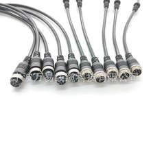 ����܇�d�����^β�� 4о���ղ��^�� M16ĸ�^��о���Ӿ��z��Cβ��