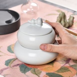 �͹��ķ��Č����b�๦���մɌW������ë�P�Pϴ���w��偳�̨�[��