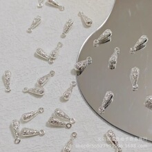 ���]���y���y��ɫ���ˮ�����K�����������朶���ִ���diy�Ʒ