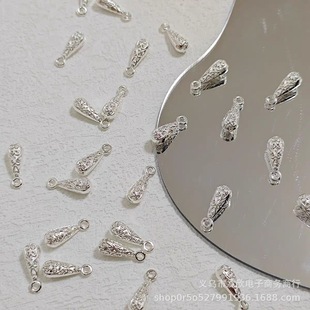 ���]���y���y��ɫ���ˮ�����K�����������朶���ִ���diy�Ʒ