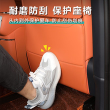 �m����I��900���ú������η��߉|���η��KƤ�ﱣ�o�|����b��