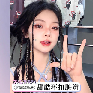 �ٰly2k����p��Ů�����K�p�Rβ�黨С�p��ȭ���p���l�A�Ӽ��p��